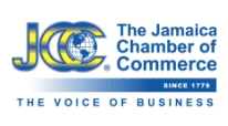 Jamaican Commerce Initiative Canada